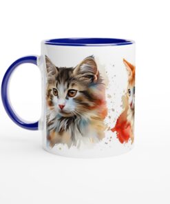 c848f88e-e632-441f-a80e-9faf091c9f28