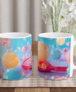 c84a221a-3ae2-458c-a71f-e7591e33654b