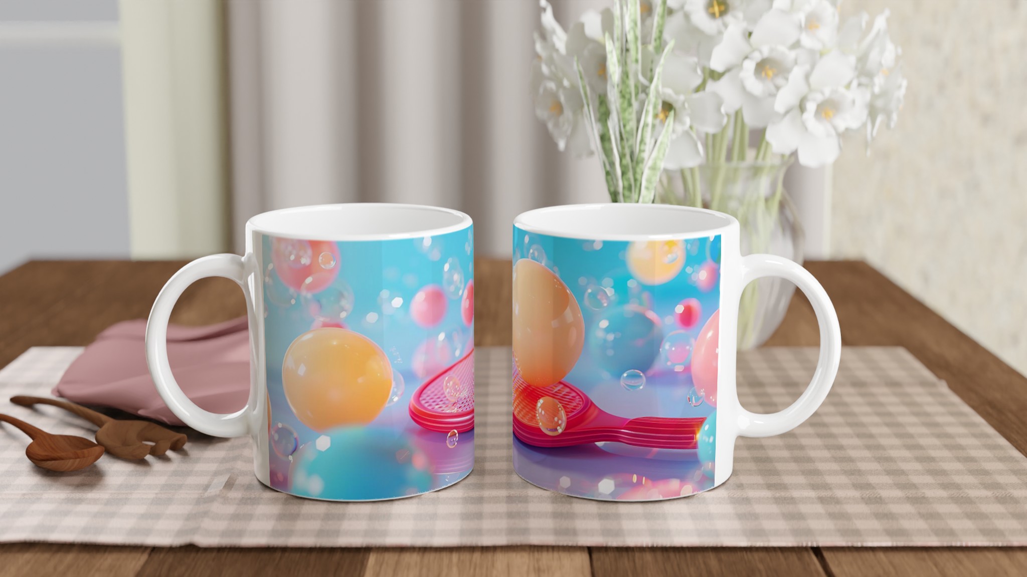 c84a221a-3ae2-458c-a71f-e7591e33654b