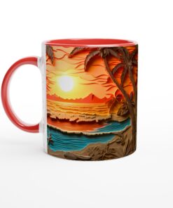 c84fe0a9-54d3-4955-ac65-319620861d1d