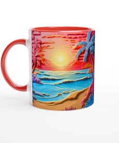 c8500b28-0d6e-4af8-8abd-8b40750adac9