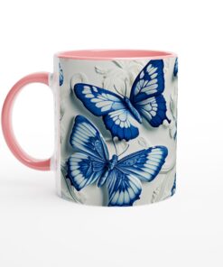 c852bbb6-4a22-452e-9c14-fddad6323c8b