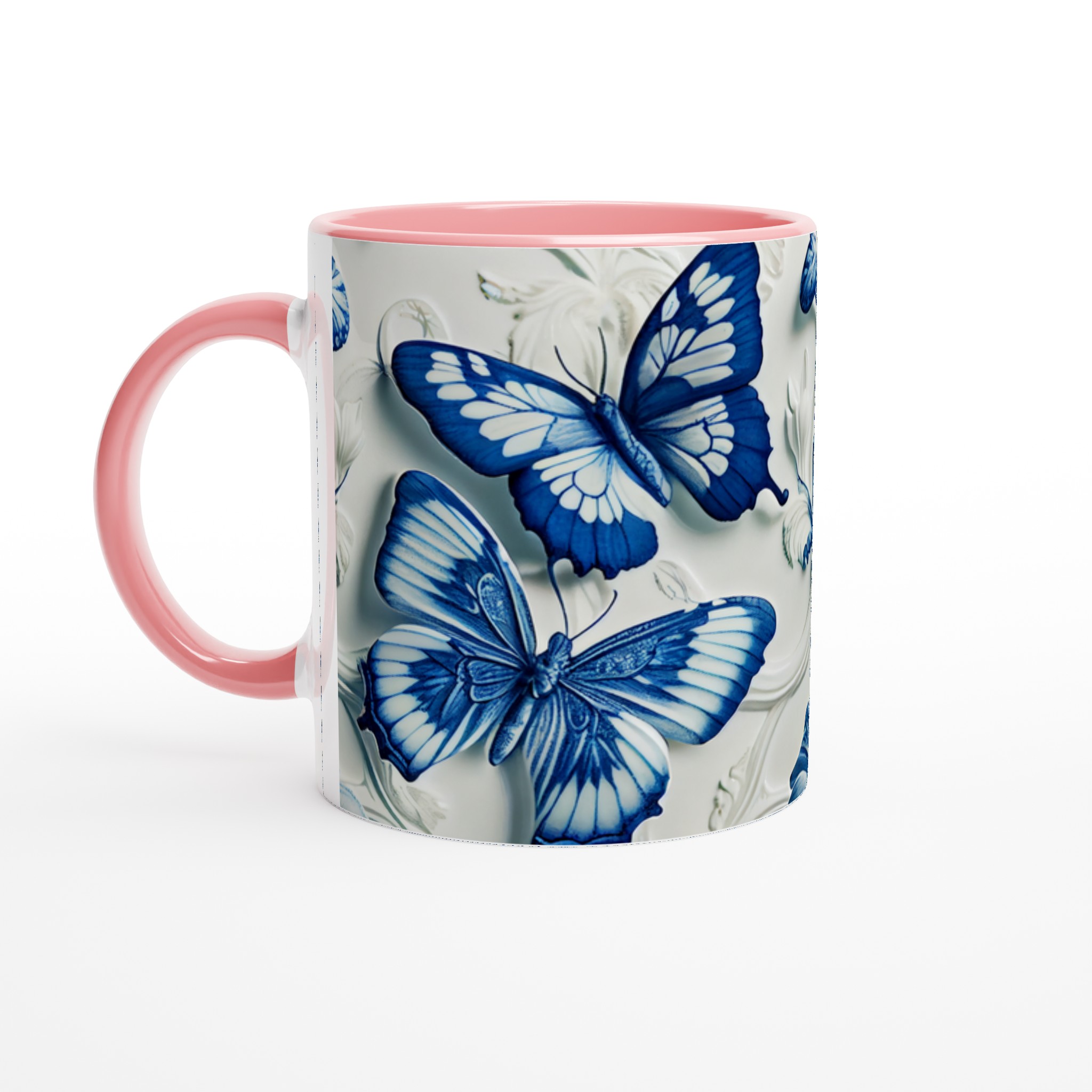 c852bbb6-4a22-452e-9c14-fddad6323c8b