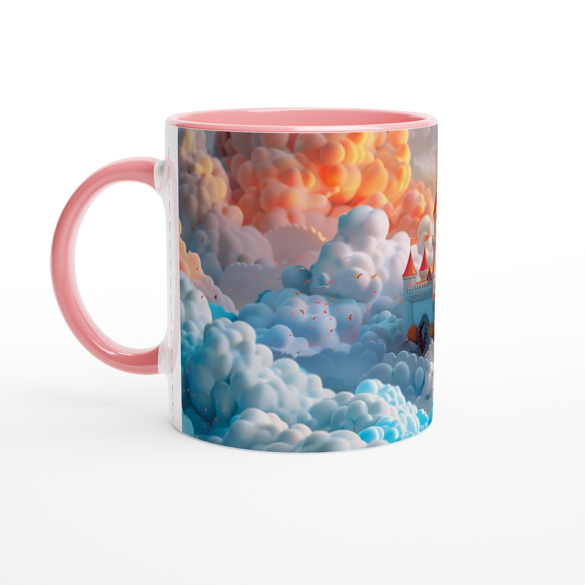 c8538c73-4792-4e1c-802c-04d32b23fbcb.jpg c8538c73-4792-4e1c-802c-04d32b23fbcb