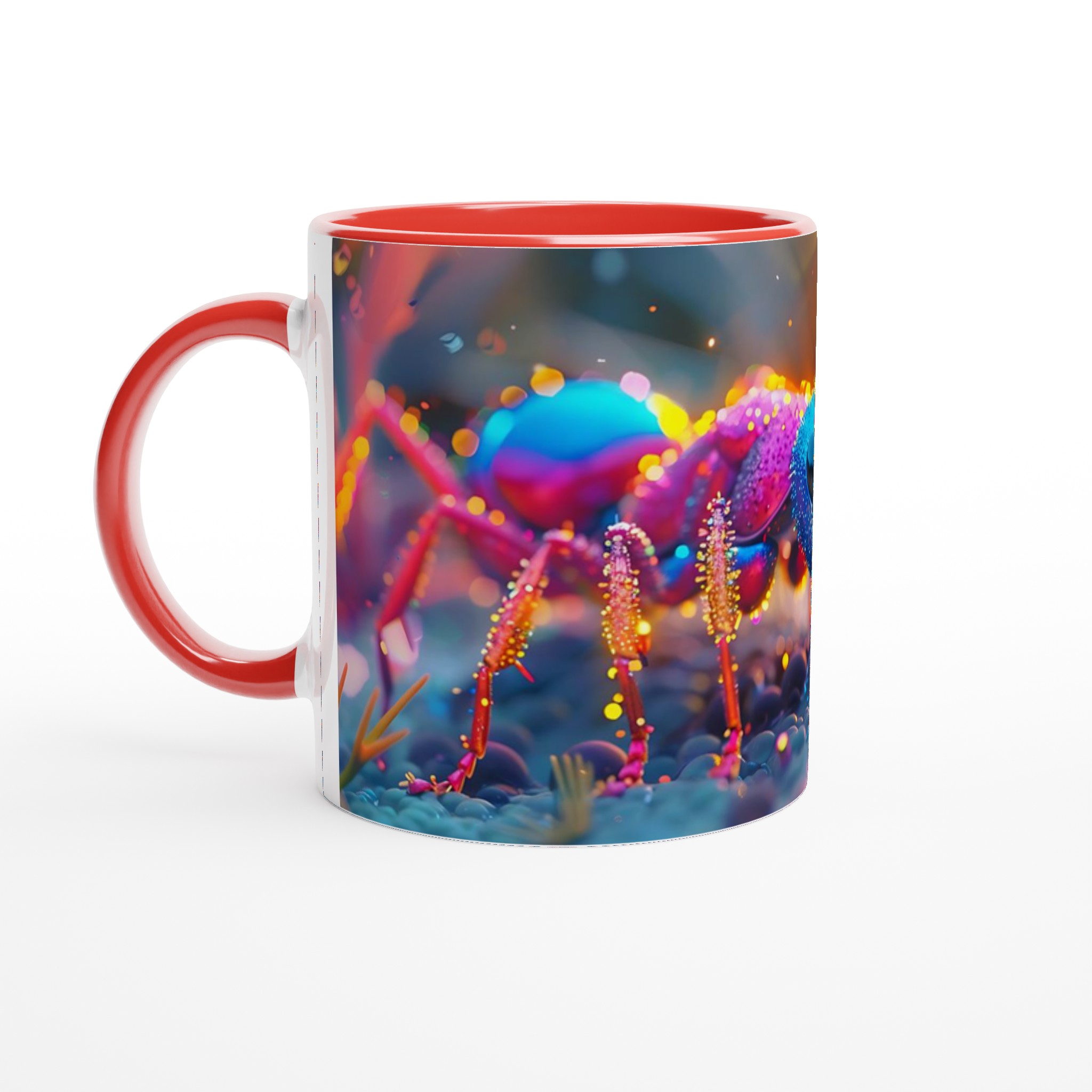 c857c65a-ba93-4530-bfa0-72a6a322d1bb.jpg c857c65a-ba93-4530-bfa0-72a6a322d1bb