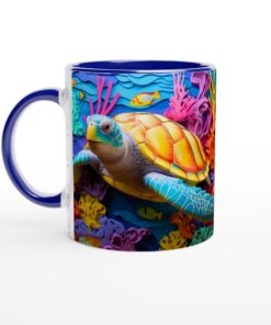 c858fcc1-68ab-4397-af30-2d0ec84103b1