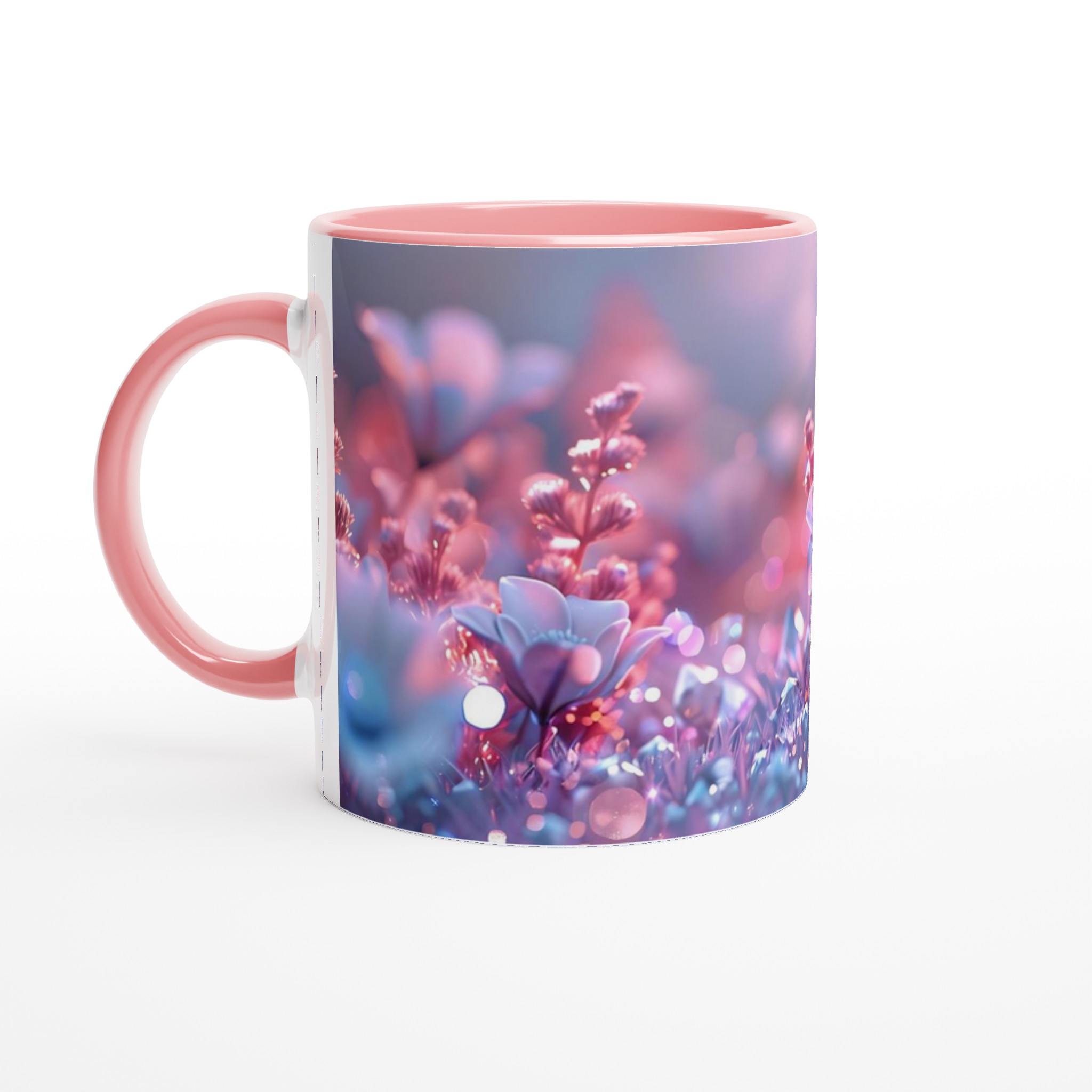 c85af861-ef4e-467c-a1fa-32c9cf36aae5.jpg c85af861-ef4e-467c-a1fa-32c9cf36aae5