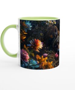 c85b383c-ef38-43ec-8591-366dd068113a