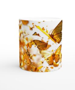 c85d0483-9da9-4785-96b8-6a4ace48721f