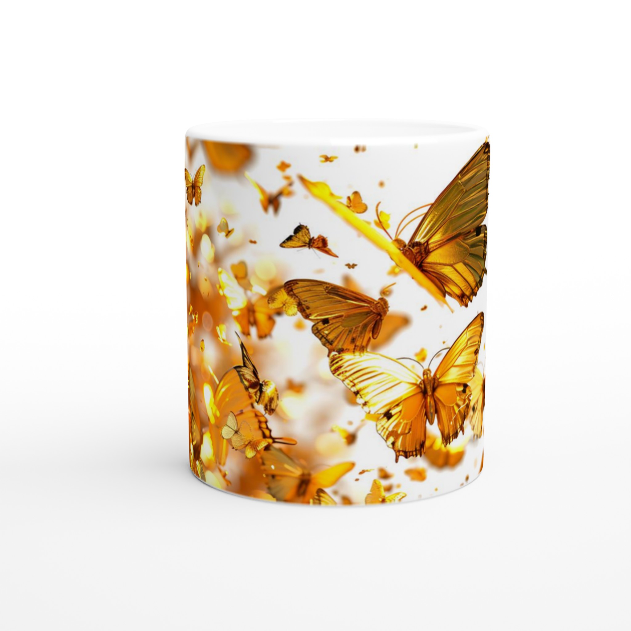 c85d0483-9da9-4785-96b8-6a4ace48721f