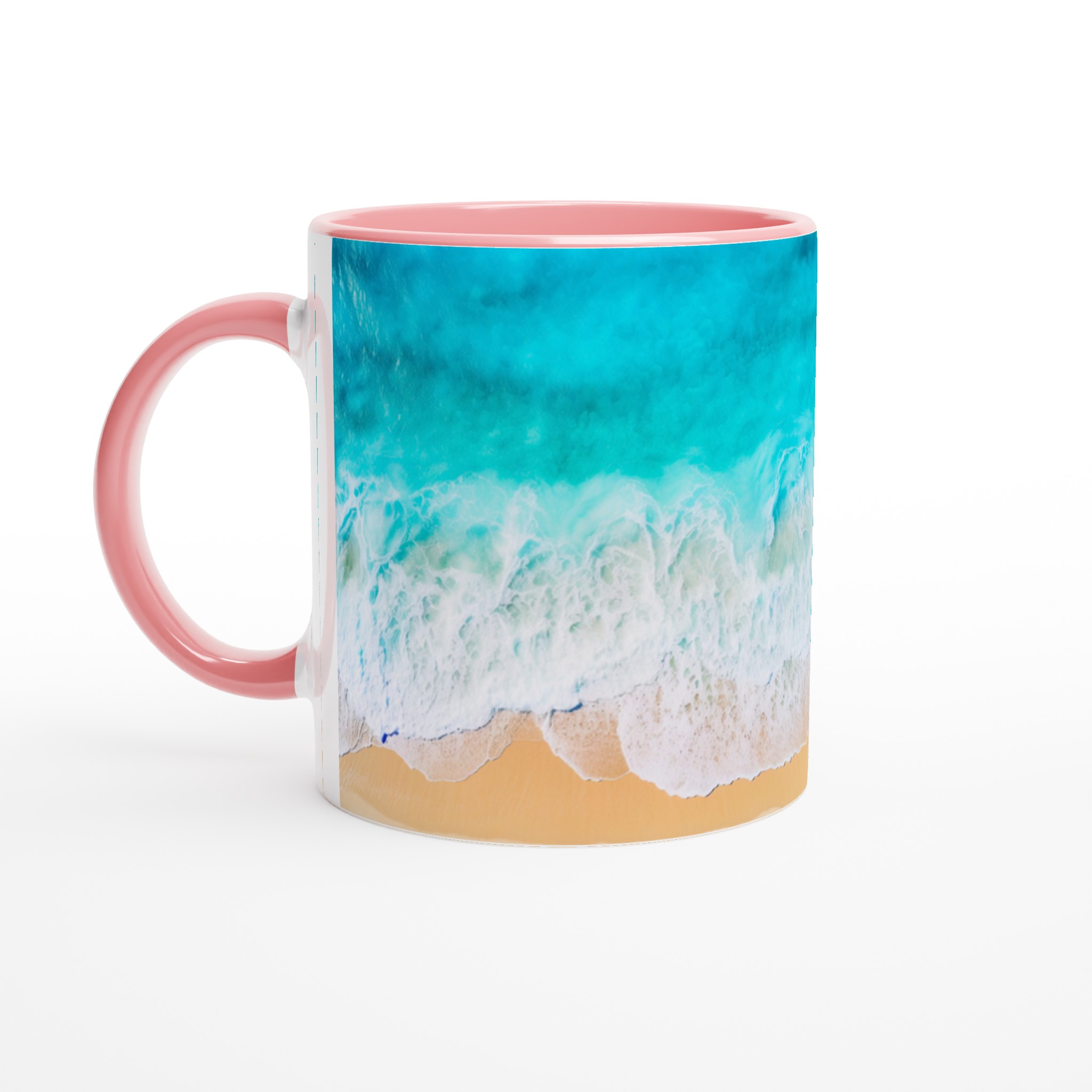 c8600a3a-da86-431a-aca6-801265a68f10