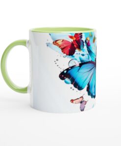 c8607a1d-d9a7-427f-b56c-50c157b22c1d