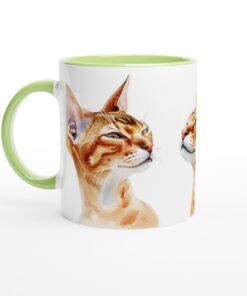 c86dd5e5-61ba-42c5-8774-a2d48b8a99d4