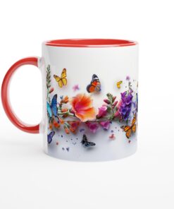 c86e0fee-f5aa-4a2d-828e-58d5bb32253f