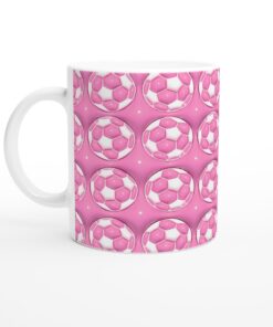 c87655cc-6e70-4110-8975-f3237c2c039b