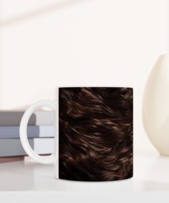 c87ac508-8af2-43b0-ab51-845c62f3f849