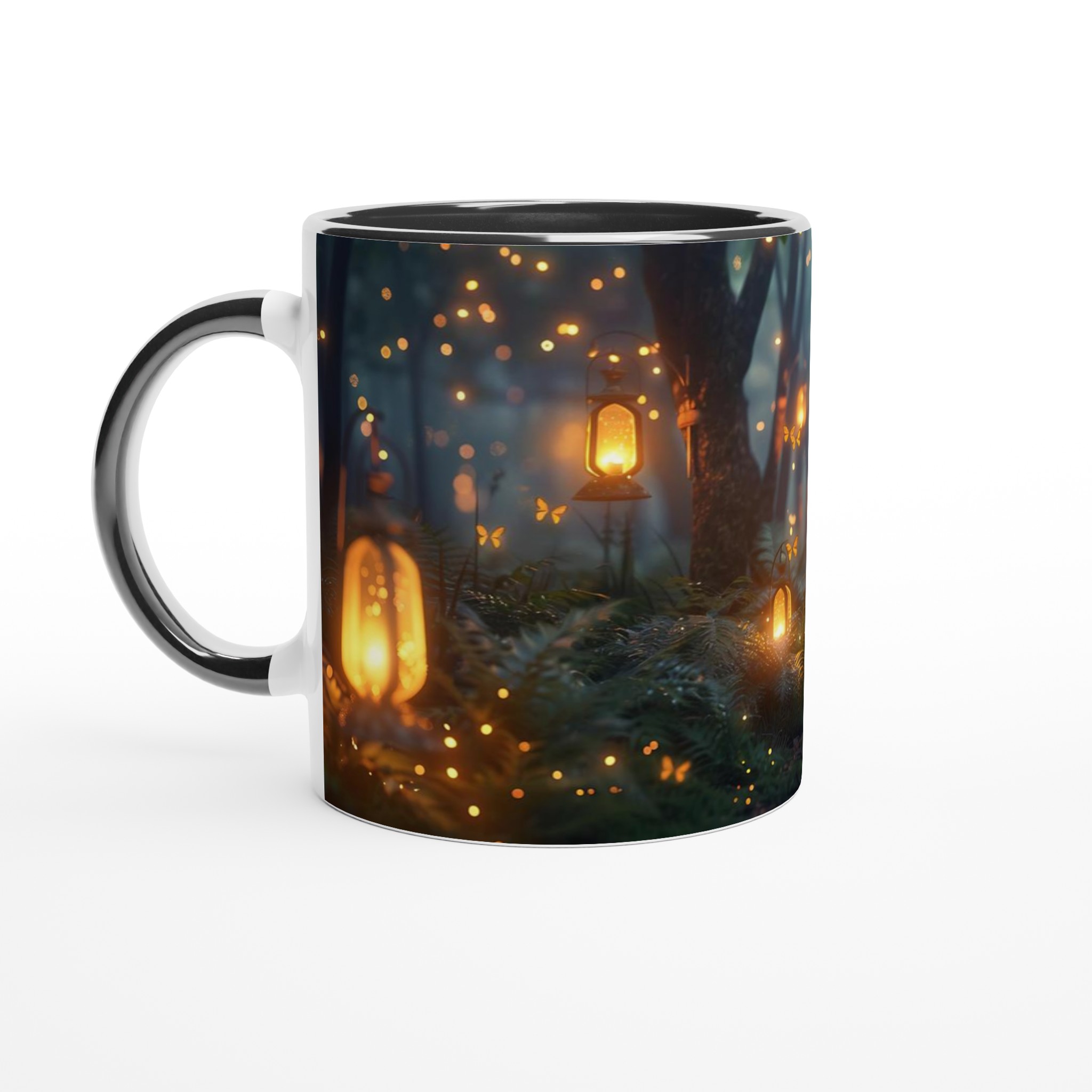 c87b71d2-bcf3-4516-b690-674dc48ad0c4.jpg c87b71d2-bcf3-4516-b690-674dc48ad0c4