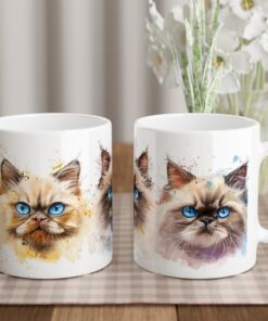 c87e359c-6ba8-4fff-ba50-6429bab2fb7d