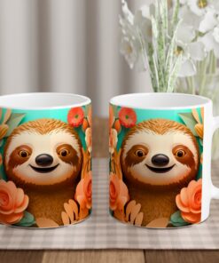 c8838d8d-56bc-4712-9422-75901297892f