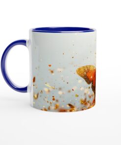 c8855bbf-6988-48ca-a9c5-b6a2cde59de7