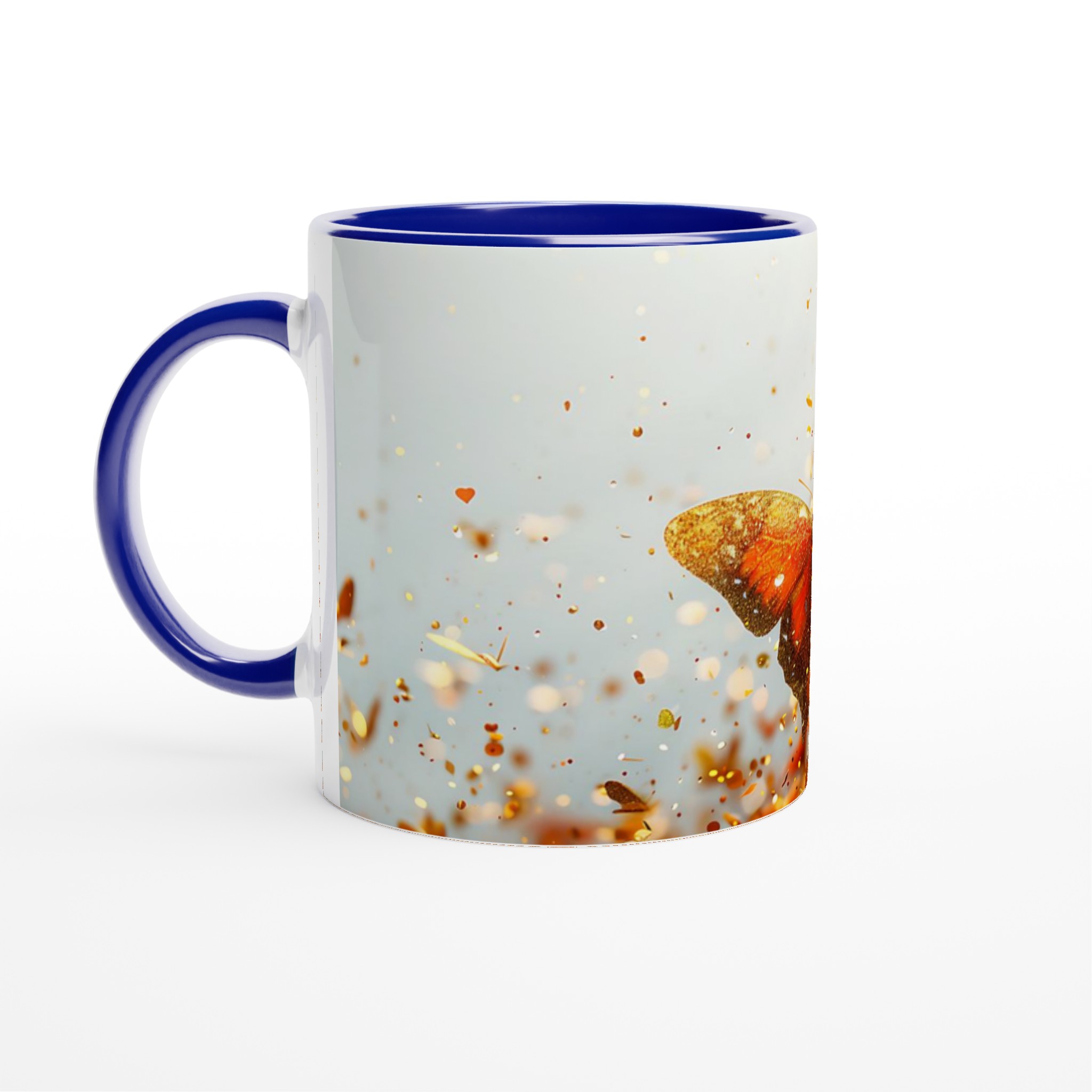 c8855bbf-6988-48ca-a9c5-b6a2cde59de7