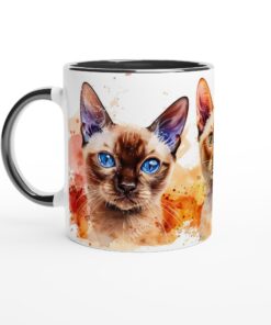 c88c8c56-4a23-4ac5-a4ca-8dbe90e244ec