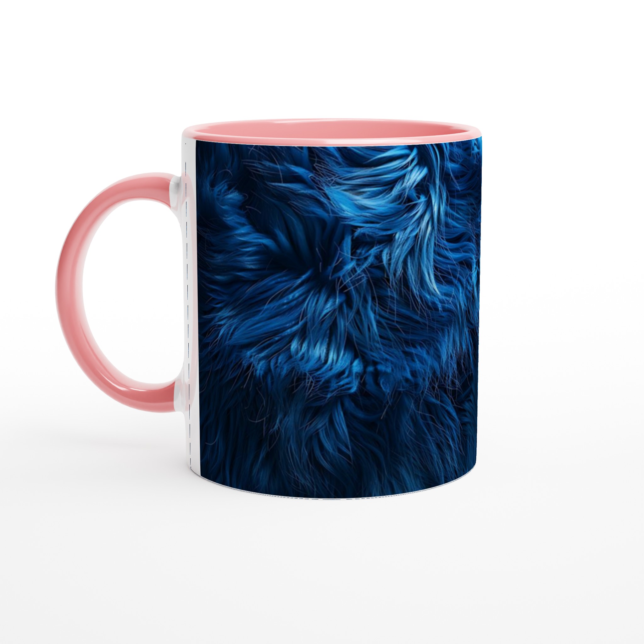 c88d6faa-6453-46f7-800d-bc7b700725db.jpg c88d6faa-6453-46f7-800d-bc7b700725db