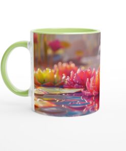 c893b7d5-0c77-48fe-9471-b83ef6ad037d