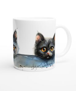 c8a21375-b6d7-40c4-bc41-da0c1366cf3e