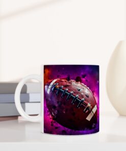 c8a495b7-c356-4f16-8ad6-86eb86dcdcd1