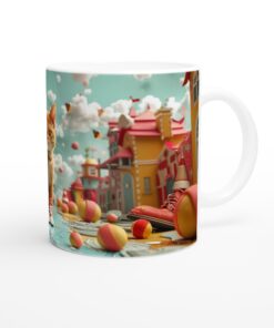 c8a74819-e25e-40b4-8546-afc0dc2560eb