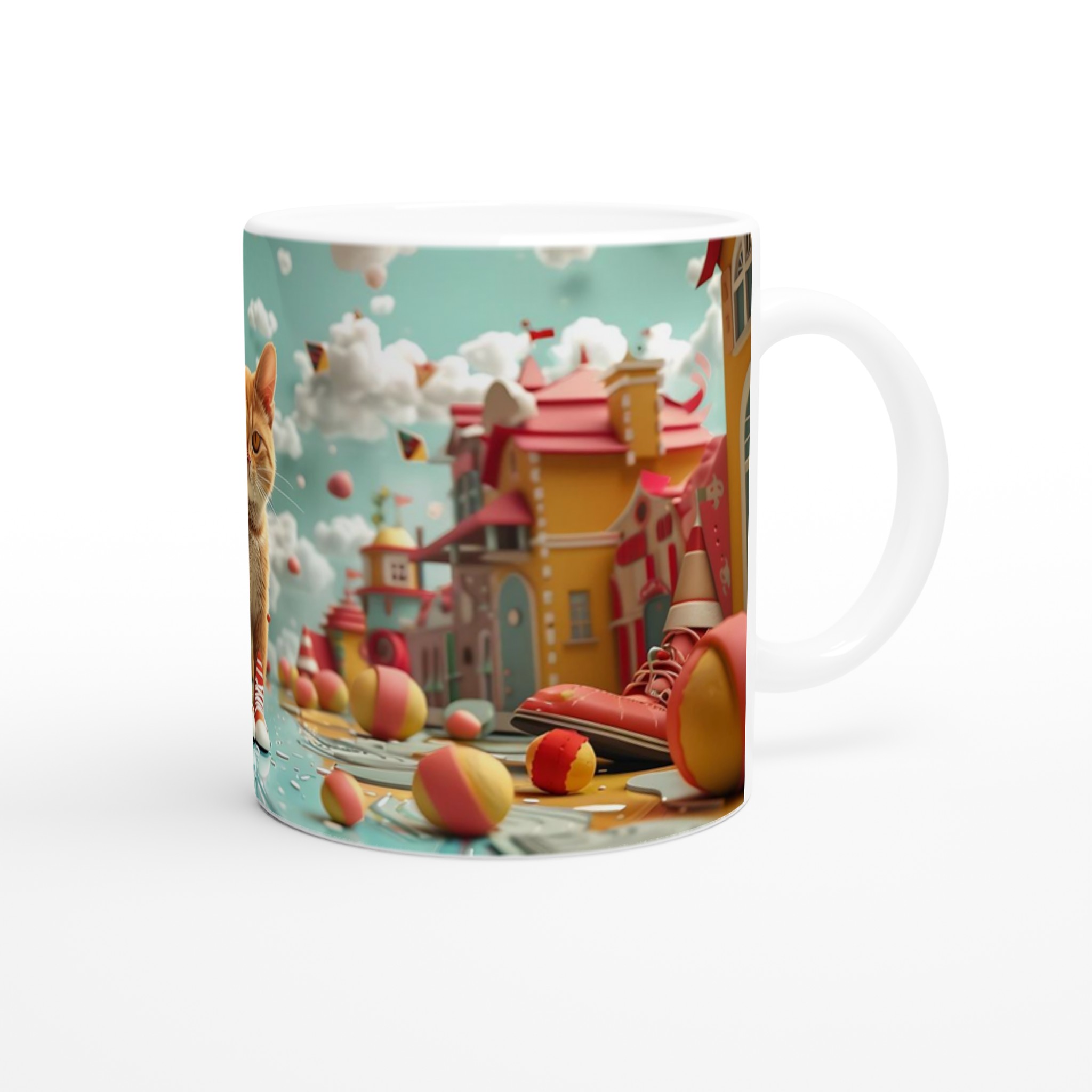 c8a74819-e25e-40b4-8546-afc0dc2560eb