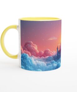 c8ae6631-7493-4a7d-8c87-038f1f2423f1