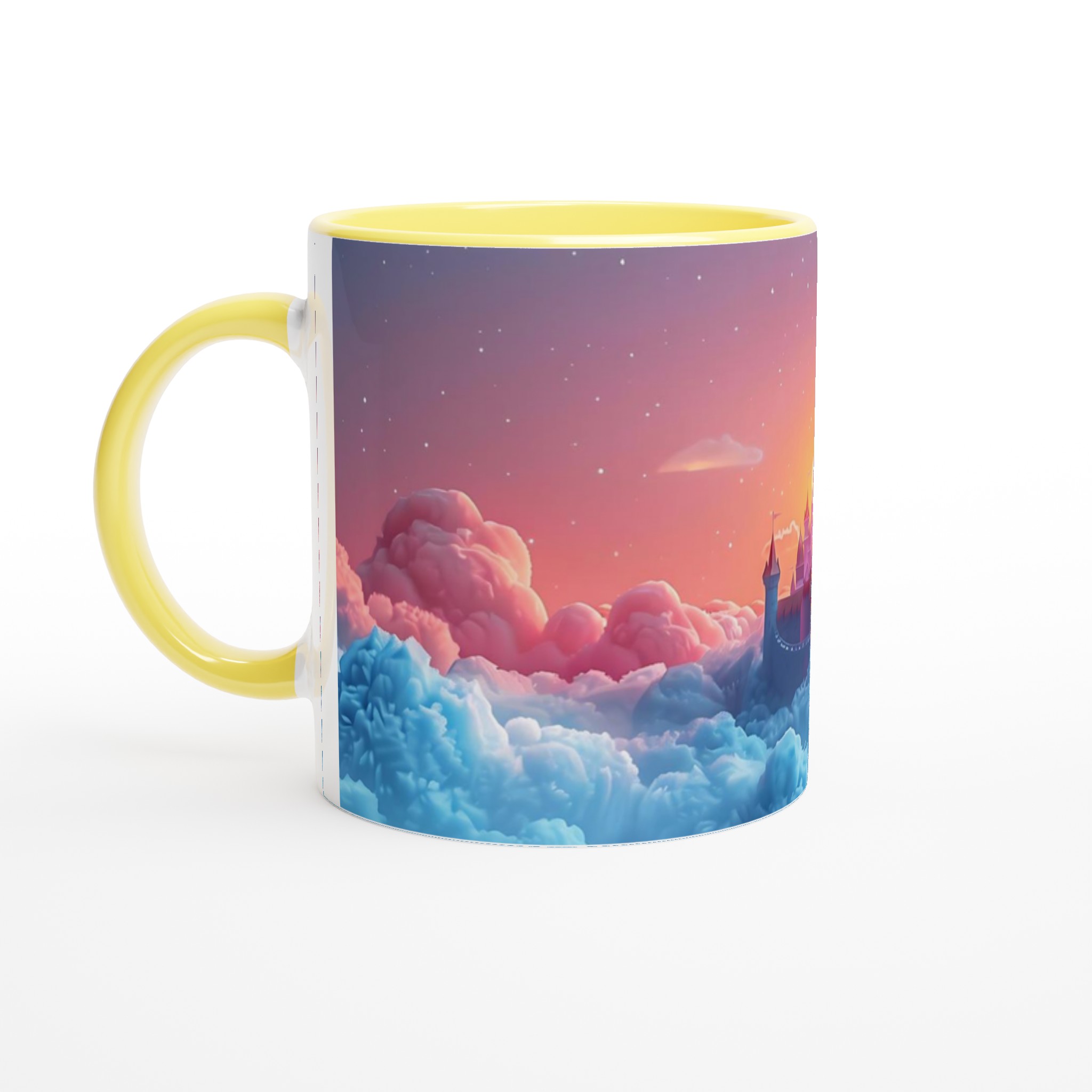 c8ae6631-7493-4a7d-8c87-038f1f2423f1.jpg c8ae6631-7493-4a7d-8c87-038f1f2423f1