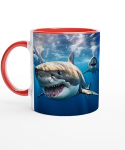 c8b000ed-6c89-4d9f-a0b7-56ef44b0da13