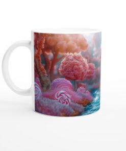 c8b35858-b0c9-43f2-bc15-ed39337d585f