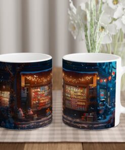 c8b3e3e6-79d2-49fd-a4b3-13abcab1c52f