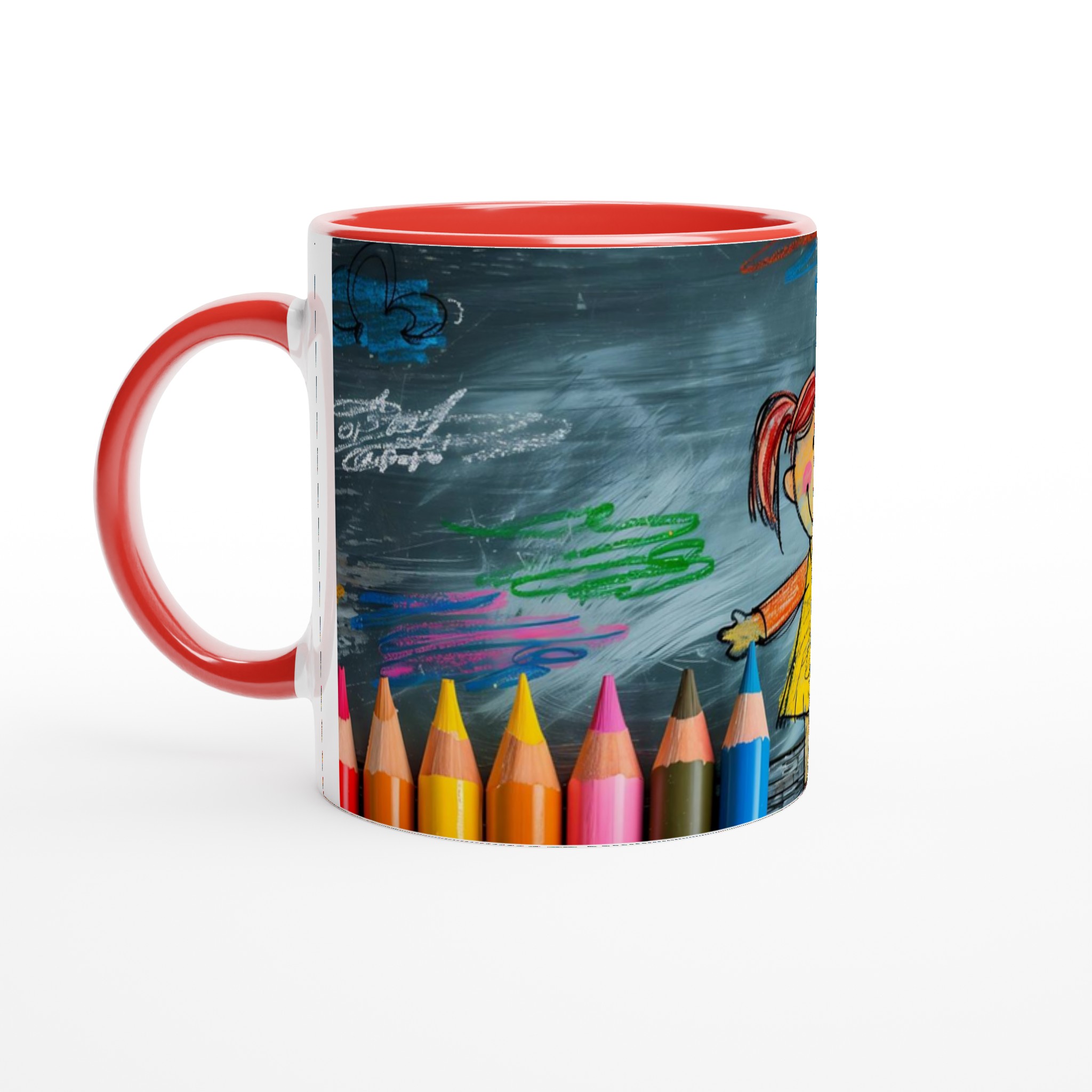 c8b6987b-d6ea-43ee-afb3-0422a39f7a7a.jpg c8b6987b-d6ea-43ee-afb3-0422a39f7a7a