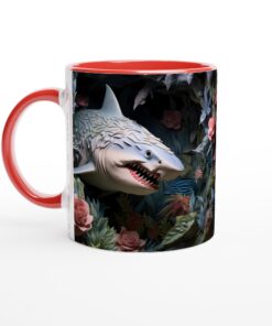 c8ba1896-24d1-4717-803d-8d8dddbba61f