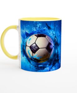 c8baa4cb-0113-427b-9b4b-95fcc158caf2