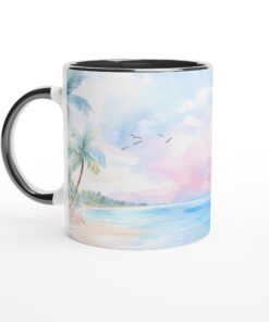 c8bab993-90fc-4fc3-9d72-6f0913d20edd