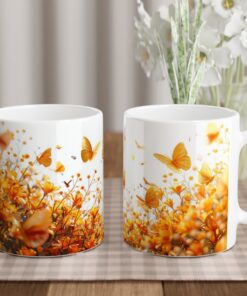 c8bbe6de-95f0-49f6-aedf-9f2a77a5ae93