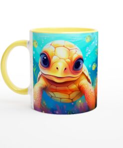 c8bcfaf3-39a5-4e71-94ef-a25208316689