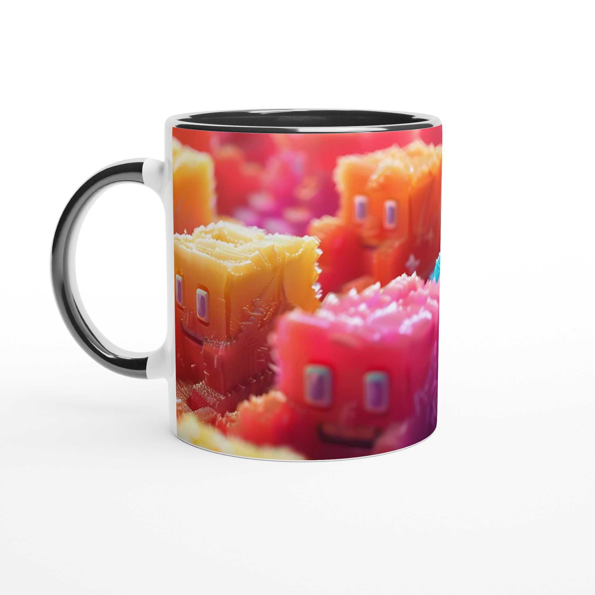 c8bfaed3-2393-464e-92c1-5195cd3a675c.jpg c8bfaed3-2393-464e-92c1-5195cd3a675c