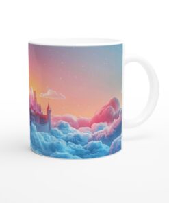 c8bfc1aa-e1a0-44af-95f5-978e2900ed3b