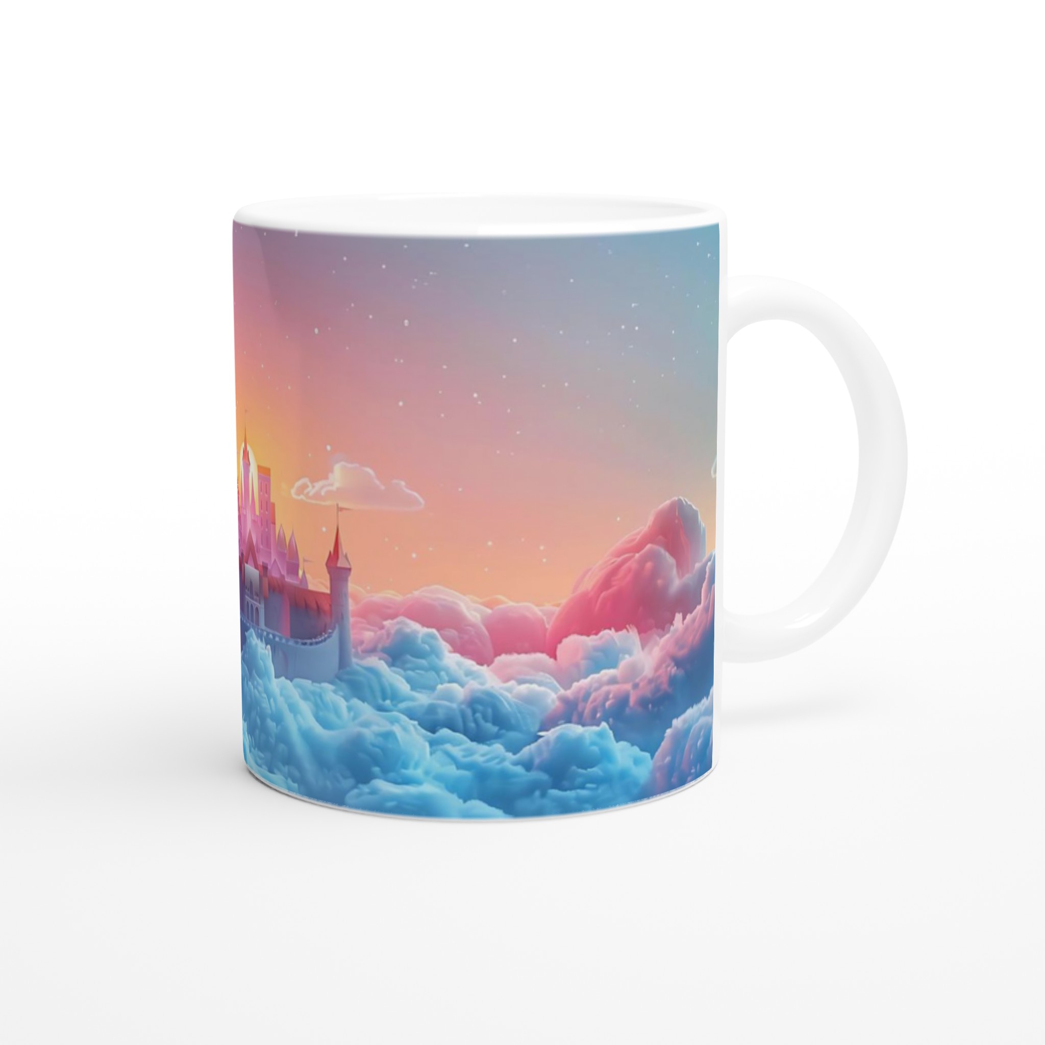 c8bfc1aa-e1a0-44af-95f5-978e2900ed3b.jpg c8bfc1aa-e1a0-44af-95f5-978e2900ed3b