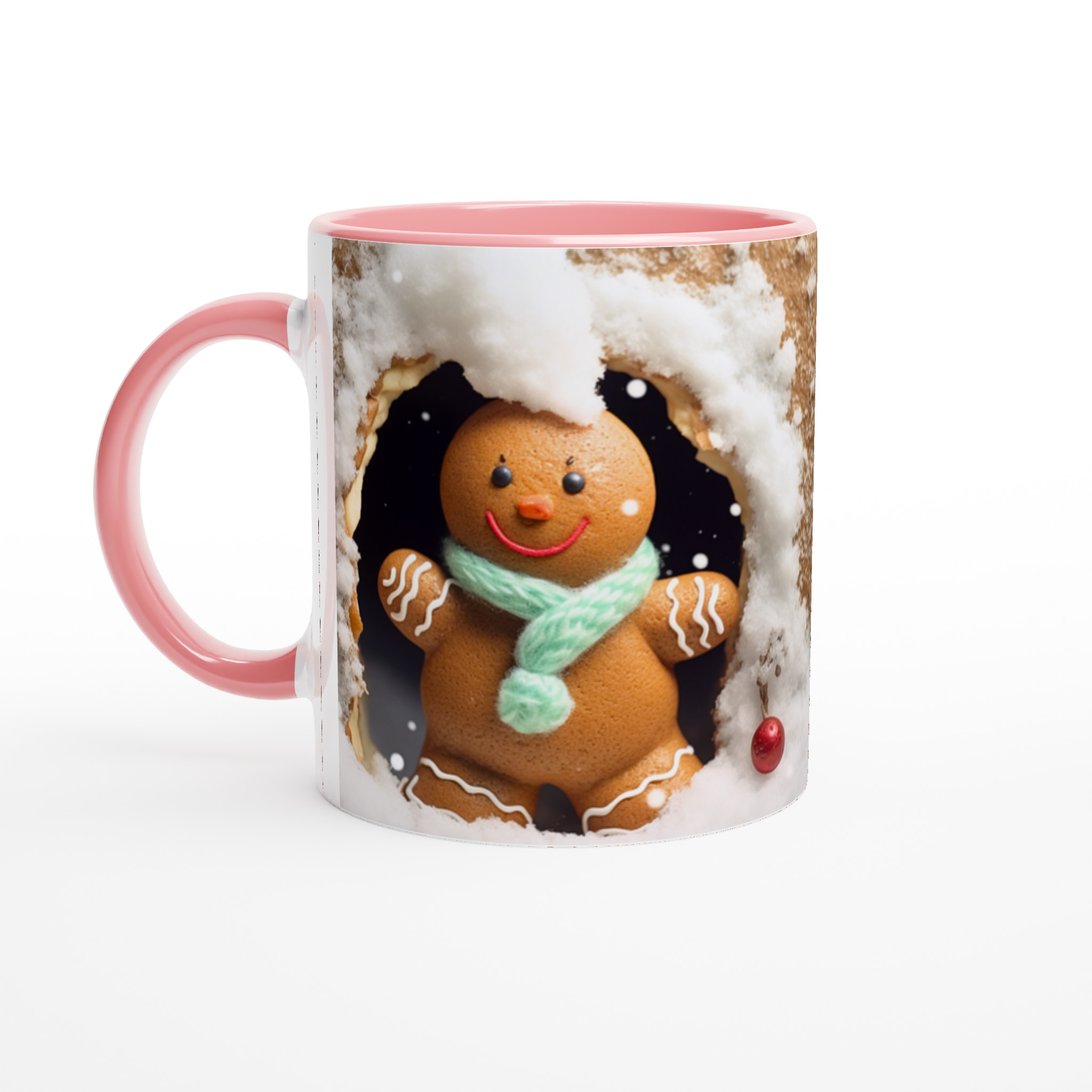 c8cadf59-a59a-4df3-8a9b-23c4f4f11ce2.jpg c8cadf59-a59a-4df3-8a9b-23c4f4f11ce2