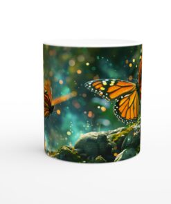 c8cd7245-4757-45b8-a286-7f1bd48dbbde