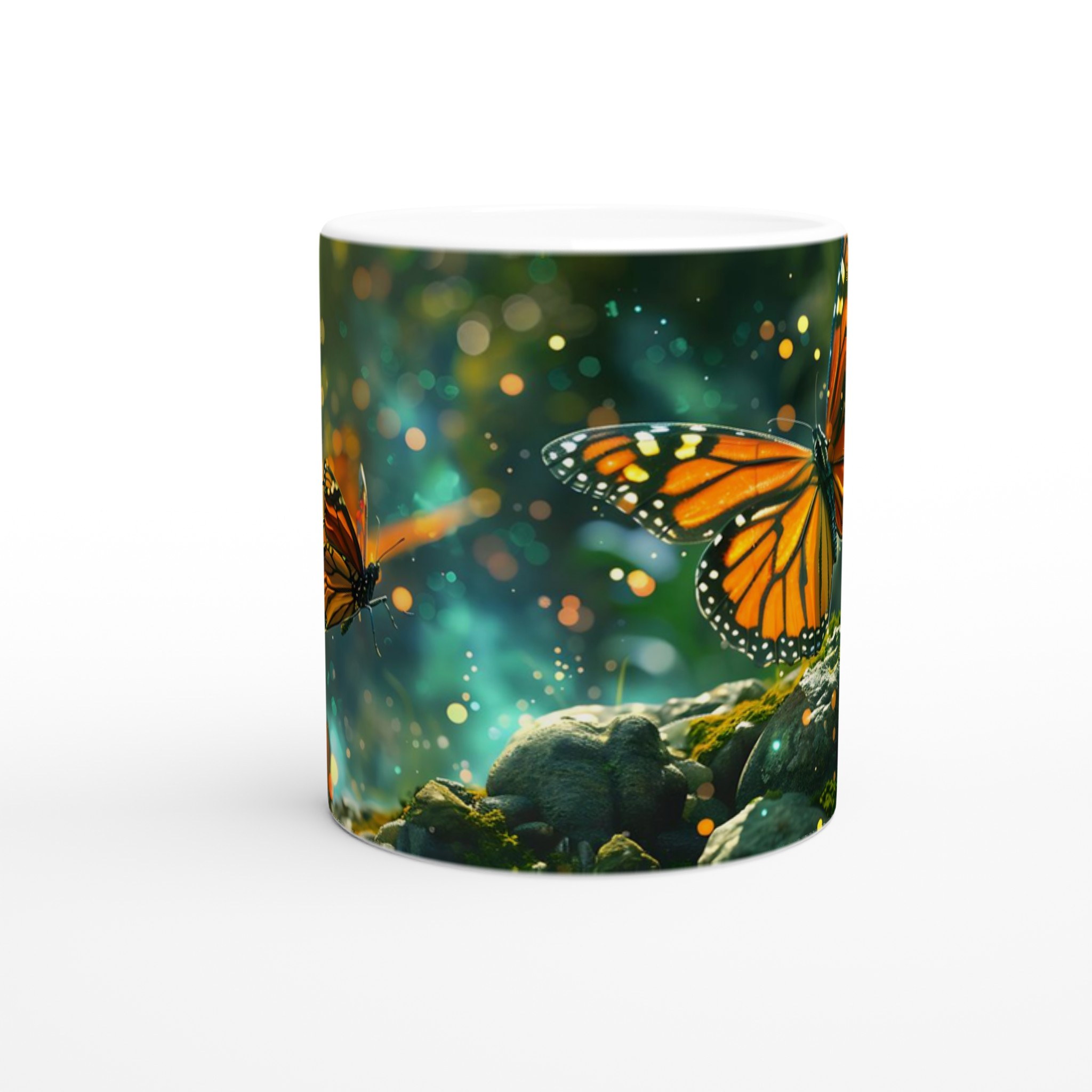 c8cd7245-4757-45b8-a286-7f1bd48dbbde.jpg c8cd7245-4757-45b8-a286-7f1bd48dbbde