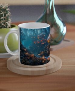 c8cf6273-5ba3-4d69-aa85-e3a384dfb8ea